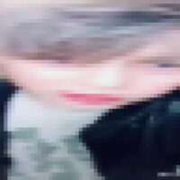 AWTdRTXiu30whhaz