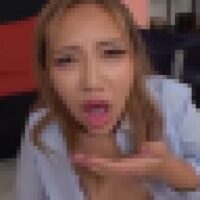 AnDXVaIyTYqh8D5W