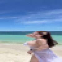 Aq5VWZkzZrReujSf