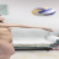 BD7tljY24_Re65UT