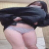 BO4pmLD5DjiRDqKB