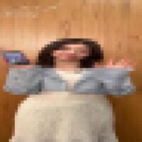 BTZK8grFsgY7PXLS