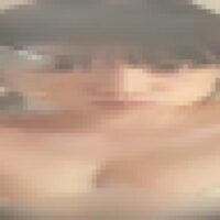 BjDpg3qqRD65qPlu