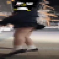 C5nfGq2dwo5sb0oh