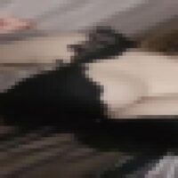 CMDxZiugU7dcgxw8