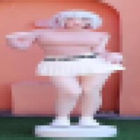 CgsUYMKBybvtQHN7