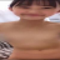 Cwbg0XibsBxHON2j