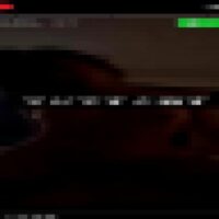 Dazf80QT4T_jNo-B