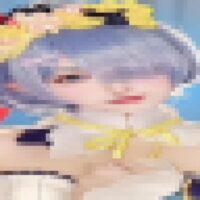 Dn18qVWZNZP8MWvm