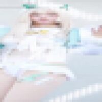 DspyqL56dzVQ6xuL