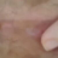 Dy9zFRM2WCnpMXCh