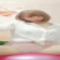 E0WYxtiBqVSp8oFx