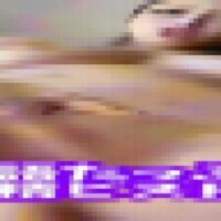E0yA_SLUcAwDJIv
