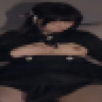 E2Y0LbYWNoTY_eGC