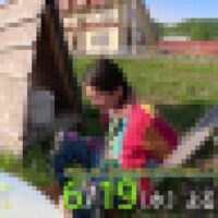 E46I8iBf3G9Et1mX