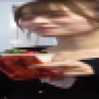 E5KXfwao18c-xHRq