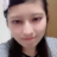 EEVgpG24BLhMQqYW