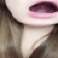 Ebt6MAirND_rtgdg