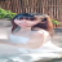 EdLdYTUU6d900Bxx