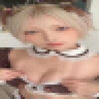 F4Rfc6_0zL2yIzkh