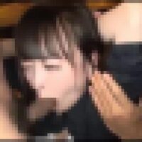 F8aQPoapnfqJ_Rxa