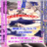 FF_vt1zaIAUf2s0