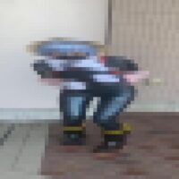 FKM_A-0Ujm7oNK5y