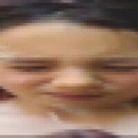 FMdpjAPh2APZHt0N