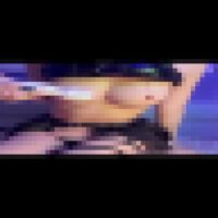 FPZWVw20jv5r2JZX