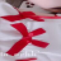 FcR-r1zHkfsmY1r2