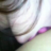 FhvsmSbgLV4Qzl32