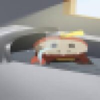 GJvrzcJbIAAMd87