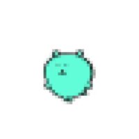 GNOBB1ubkAAFc0t