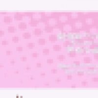 GPd1zupbEAEDCPK