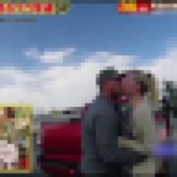 GrYQjPxEX10oBh2i