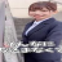 Gvj7o50T0qE8DRTS