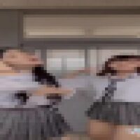 Gx0QHCLZ6ONW4jDn