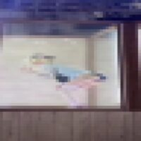 Hbr86VvGzPS2qgvP