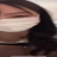 Hi9wNRFuDhmyN9xc