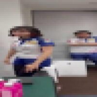 HxoCZDLbnPi3mEPC
