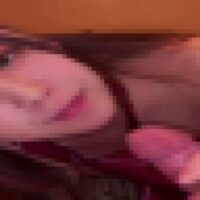 IBOgjqS0l0H2M70V