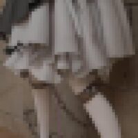 IXdqGIeLLToHEYro