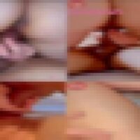 IjmZs4jMFJOvLVTU