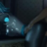 Imj25mGo_PVwImaw