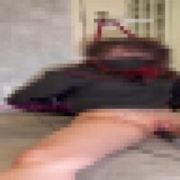 InlPJl5dBlzjg9_Y