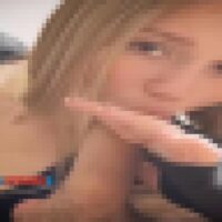 _IsJDd3pUGmsBuf-