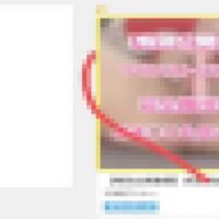 J7n1xTdl5IIoCvee