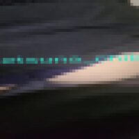 JELefAUcauJyB6lR