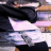 JNQ5EGwPJbVi4juN