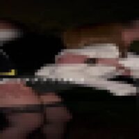 JYTJwmWdOpxD26Lo